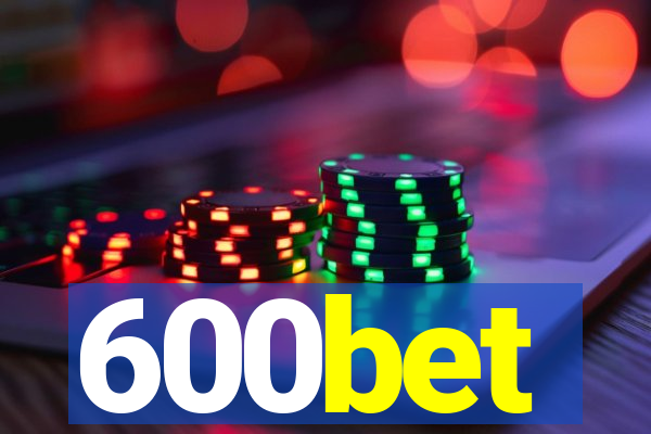 600bet-lucky rabbit